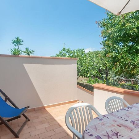 Appartamenti I Tigli 2 Capoliveri  Bagian luar foto
